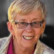 Search for Obituaries