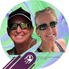 Passing of Jonathan Slade Stodghill in Weirsdale