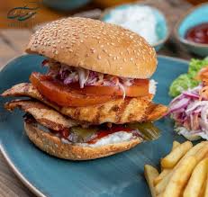 مطعم تشيك ان ديب الاحساء الأسعار المنيو الموقع كافيهات و مطاعم السعودية