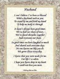 Husband Poem Anniversary Poems Law Quotes Retirement Poems
