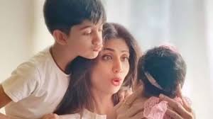 Recently, the diva is all set to return to the silver screen with hungama 2 and has been gearing. Shilpa Shetty Opens Up On Miscarriages Trying For Adoption Before Opting For Surrogacy