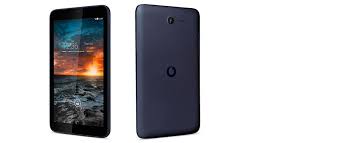 How to backup vfd 1100 stock rom how to flash or unbrick vfd 1100 using sp flash tool how to flash or unbrick vfd 1100 stock firmware using miracle box how to repair vfd 1100 imei this vodafone vfd 1100. Vodafone 3g Software For Mac Labelsclever