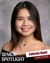 Lake Mary Preparatory School