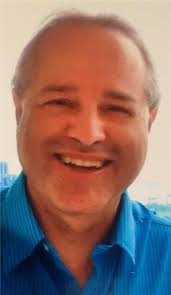 Kenneth Bill Obituary (1961