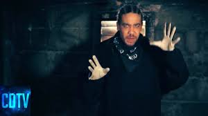 Your ultimate resource for hair inspiration, styling tips, hair care advice, expert tutorials and more. 20 Fastest Rappers I Ve Ever Heard Youtube