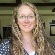 What books are currently trending?