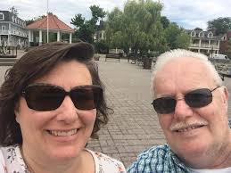 This fellow is also a Murphree, apparently.