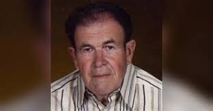 Wilbur Edward Satterfield Obituary