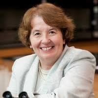 Kathleen (Kay) Doyle Ph.D., MASCP, MLS(ASCP)CM