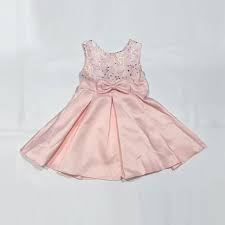 Check spelling or type a new query. Verina Baby Doll Variasi Pita Dress Pesta Anak Pink Terbaru Agustus 2021 Harga Murah Kualitas Terjamin Blibli