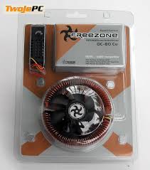 Image result for pentagram freezone cu 120