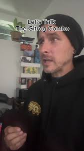 Understanding Panharmonicon Effects in Magic: The Gathering