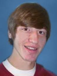 Alan Chandler Obituary (2009)