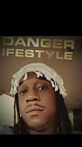 Pep Home Christmas Tree 2024