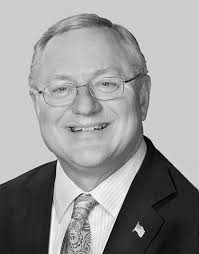 BERT JOHNSON RICK JONES