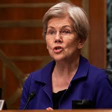 Middle schoolers walk out to protest teacher leaving