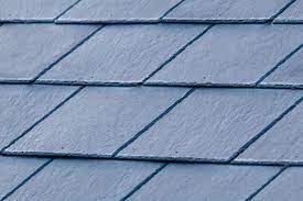 Average costs and comments from costhelper's team of professional journalists and community of users. The Benefits Of Synthetic Slate Shingles Hgtv