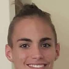 Russell County Football Roster (2021-22)