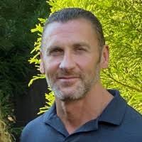 Mike Dye Email & Phone Number