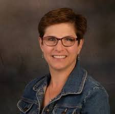 Dr. Judith Gooding, MD