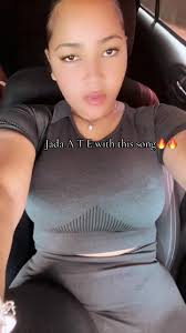 Girl Builds Tunnel Under Her House: Roxie Dyer & Armani Rough Patch  Official