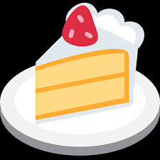 Check spelling or type a new query. Torte Clipart Kostenloser Download Creazilla