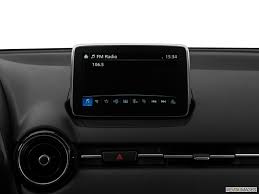 Transmision manual, aire acondicionado, neumaticos impecables, motor 1.5 muy económico. 2018 Toyota Yaris Ia Values Cars For Sale Kelley Blue Book