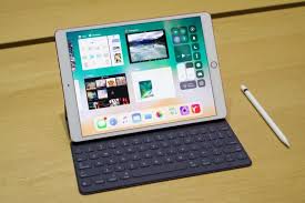 Some Ipad Pros Cost 50 More Today As Apple Quietly Ups Prices Ipad Pro Cost New Ipad New Ipad Pro