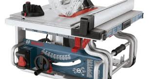 Bosch Gts1031 10 Inch Portable Jobsite Table Saw Bosch Http Www Amazon Com Dp B004o7fx20 Ref Cm Sw R Pi Dp Aml Portable Table Saw Jobsite Table Saw Table Saw