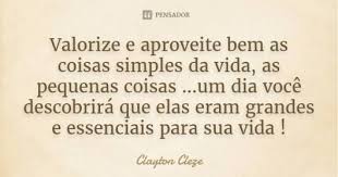 Pin De Simone Camargo Em Mensagens Coisas Simples Da Vida Coisas Simples Mensagens