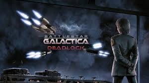 I if you get stuck on something in gameplay, feel free to ask for help here. Battlestar Galactica Deadlock For Nintendo Switch Nintendo Game Details