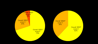 Programme tnt du lundi 25 mai. Supervisory Review Srep Aggregate Srep Outcome For 2019