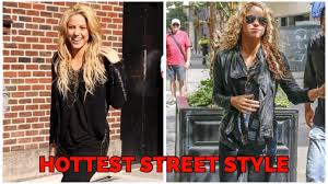 See more ideas about shakira style, shakira, shakira mebarak. Shakira Has Got The Hottest Street Style In Town These Pics Are Enough To Prove It To You Iwmbuzz
