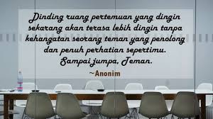 Berikut disajikan contoh teks laporan percobaan berjudul pengaruh cahaya terhadap pertumbuhan kacang hijau yang diunduh dari laman kupdf dengan perubahan seperlunya. Kata Kata Hikmah Untuk Guru Bersara Cikimm Com