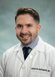 Timothy Jefferson's Instagram, Twitter & Facebook