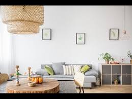 Natural exhausting wooden also suits well with the design of your tuscan kitchen design. Ideas Modern Home Interiors With Earthy Tones And Natural Materials Youtube