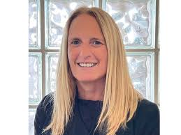 Santa Monica-Malibu Unified Hires New Special Education Director