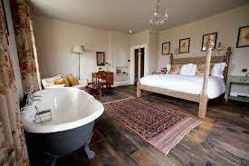 You can fit up to guests at hotels with an average star rating of 3.55 price from any $0 $150 $200 $250 $300 $350 $450 $500 $550 $600 up to any $650 $600 $550 $500 $400 $350 $300 $250 $200 $0 The Pig Near Bath Hotel Somerset England Smith Hotels