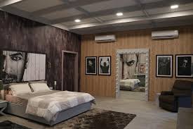 Istri bosku yang kesepian | alur cerita film secret in bed my boss. Bigg Boss 13 This Is How Salman Khan S Personal Chalet Looks Like Watch