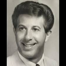 Sophia Papadatos's Instagram, Twitter & Facebook