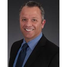 Find Realtors, Real Estate Agents & Brokers