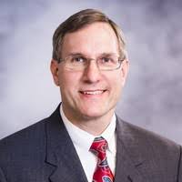 Eric Moen Email & Phone Number