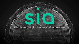 The blockchain approach optimal for your use case depends on your industry and business goals. Introducing Cloud Storage In The Blockchain With Sia And Nextcloud Nextcloud