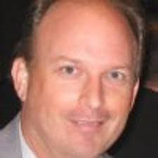 Kevin Kelley (@onwardedge)