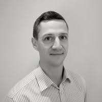 200+ "Mark All" profiles