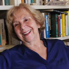 JAWS CAMP 2013: Directory