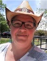 Melissa Rosa Obituary (2021)