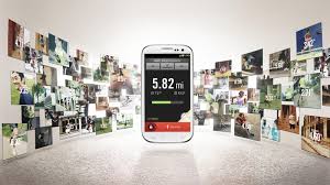 Tracking your mileage is crucial in running and helps in so many different. The New Nike Running Experience Smarter More Social More Motivational Nike News