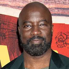 Watch Extinction (2018) Full Movie Online