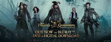 Since 2003, this light hearted action adventure movie has been cashing in on its worldwide box office successes. Pirates Of The Caribbean Home Facebook